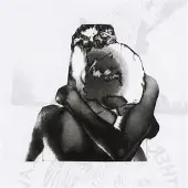 MUTE Spiritual Songs For Lovers To Sing