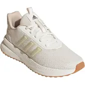Adidas Sneakers laag 'X_Plrpatch' beige / wit