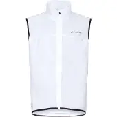 Vaude Matera Air Gilet