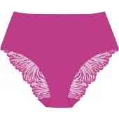 Triumph Slip ' Red Label Pretty Micro ' bessen