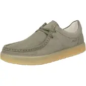 Sioux Tedrino-701 12642 Bootschoenen | Maat 43