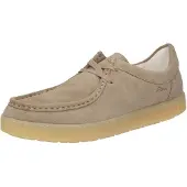 Sioux Tedrino-701 12641 Bootschoenen | Maat 43
