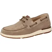 Sioux Nurilinos-702 12672 Veterschoenen | Maat 8