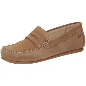 Sioux Simadesa-700 42082 Bootschoenen