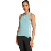 Adidas AEROREADY Train Essentials Regular 3-Stripes Tanktop