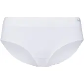 Beedees Slip Comfee Hipster Naadloos vervaardigd