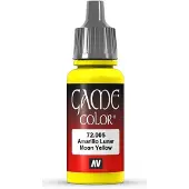 Vallejo 72.005 Acrylfarbe Flasche
