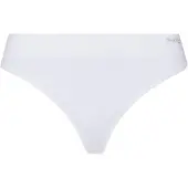 Beedees Boxer-String Comfee String Naadloos