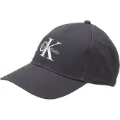 Calvin Klein Pet navy / wit