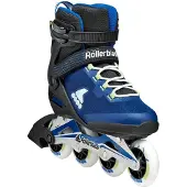 Rollerblade Macroblade 80 Inline Skates