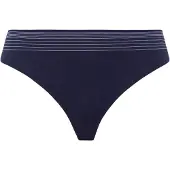 Beedees Boxer-String Comfee String Naadloos