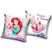 Procos Ariel Kussenhoes 40x40 cm Velours