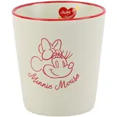 Disney Home Minnie Mouse Valentijn Mok