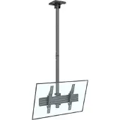 Multibrackets M Ceiling Mount Pro MBC1U*