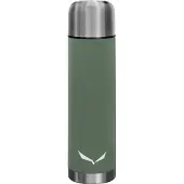 Salewa Geïsoleerde fles Rienza | Maat 1 L
