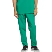 Adidas Woven Track Pants
