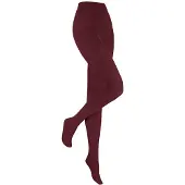 Eureka Merino Wol Maillot S35 – Winered – XXL