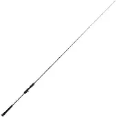 Xzoga Spiral Jigging Hengel
