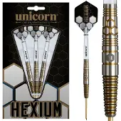 Unicorn Hexium 03 Gold 90% 26 gram