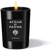 Acqua di Parma Zafferano Geurkaars 200 gram