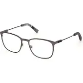 Timberland Brilframe TB50014 007 53