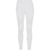 Urban Classics Leggings | M | female