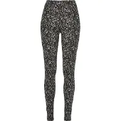 Urban Classics Leggings | XS | female