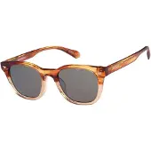 Superdry Sds-5043-194 Zonnebril