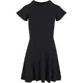 Urban Classics Jurk | 38 | female
