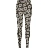 Urban Classics Leggings | XS | female
