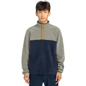 Element Fleece Jack ABENAKI POLAR heren EU L