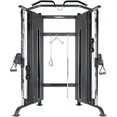 Toorx CSX-3000 Functional Trainer - Gratis Installatie