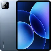 Xiaomi PAD 8 8/256GB BLUE