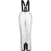 Killtec Dames ski-overall KSW 249 Erielle