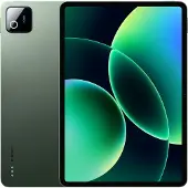 Xiaomi Pad 8 Pro - Tablet 11.2 Inch 256 Gb Wi-fi