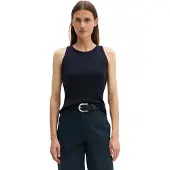 Marc O'Polo Top navy