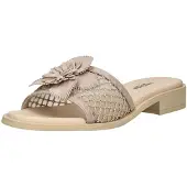 Nero Giardini Muiltjes beige