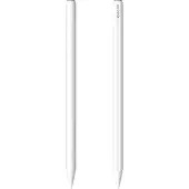 Xiaomi Focus Pen Pro
