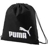 Adidas Bag zwart Textiel Maat 1