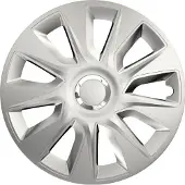 Versaco 11823 Wieldoppen
