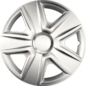 Versaco 11530 Wieldoppen
