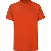 PW 0300 PRO Wear T-shirt - Oranje