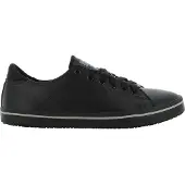 Safety Jogger Clark O1 Werkschoen Donkerblauw | Maat: 47