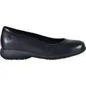 Oxypas Loafertje Julia | Zwart | Maat 42 - 00.154.233.42