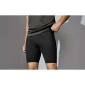 Geyser G21049 performance tights. short