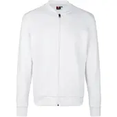 ID Identity Prowear By Cardigan | Sweat | Maat: 6XL