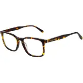 Scotch & Soda Brilrand SS4022 100 54