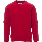 Payper 0358 MISTRAL+ SUMMER SWEATSHIRTS ROUNDNECK
