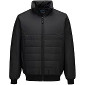 Portwest S609 Professionele geïsoleerde bomber