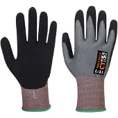 Portwest CT65 CT Cut E15 Nitril